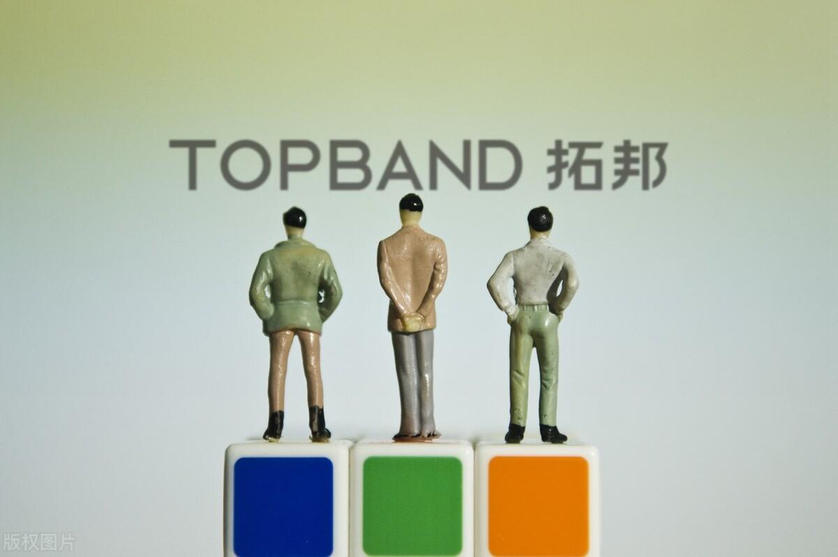 中国机器人公司排名榜（十大机器人概念龙头公司一览） 第3张