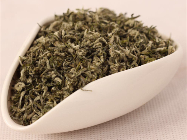 口粮茶什么牌子好喝（盘点十款好喝不贵的茶叶品牌） 第29张