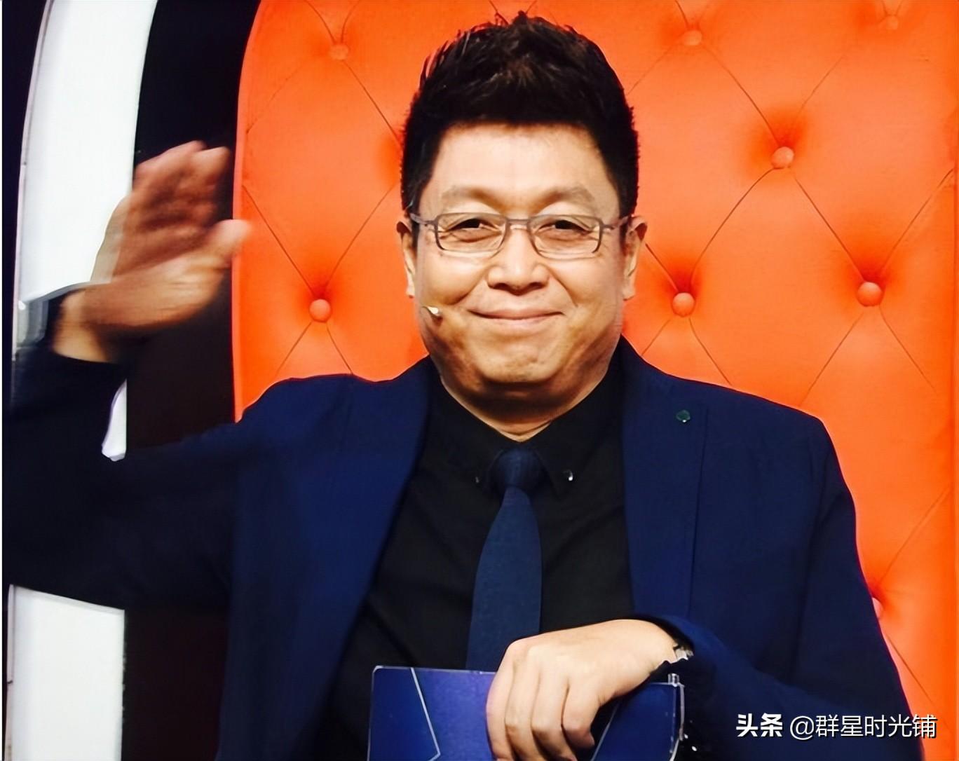 小香玉简历及个人资料（小香玉如今到底过得怎么样了？） 第51张