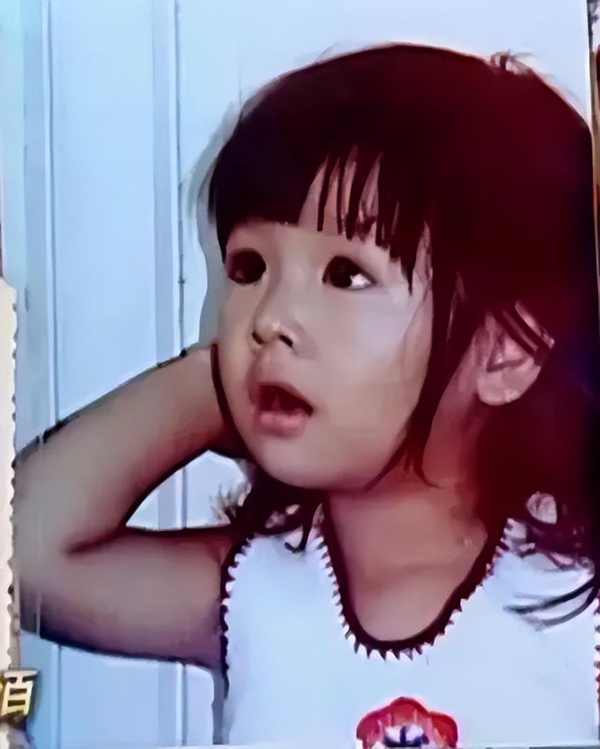 林心如怎么了？从“全民女神”被骂到“关评论” 第13张