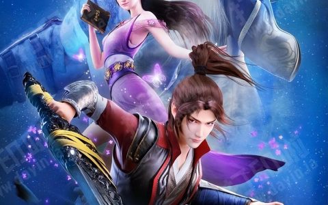 十大公认玄幻小说神作（排名前十的玄幻小说完本推荐）