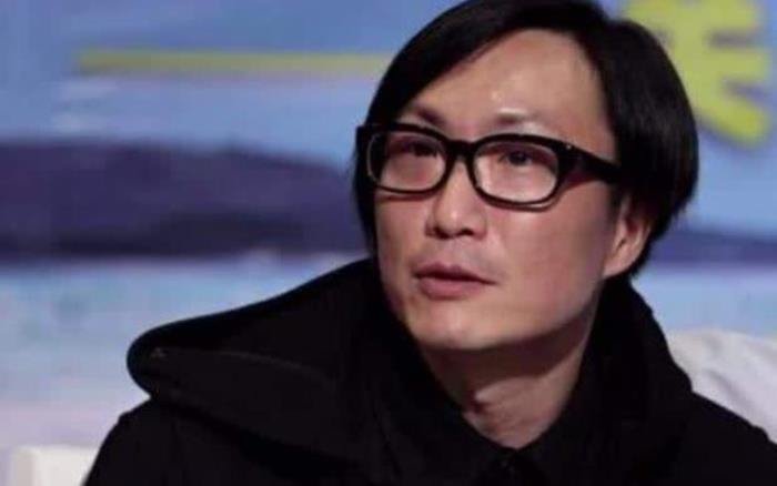 郑中基电影喜剧有哪些（郑中基主演的八部搞笑电影） 第5张