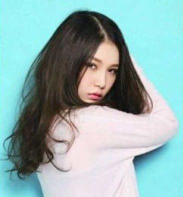 红颜薄命！22岁天才少女本兮坠楼身亡，曾与许嵩徐良比肩同台 第19张