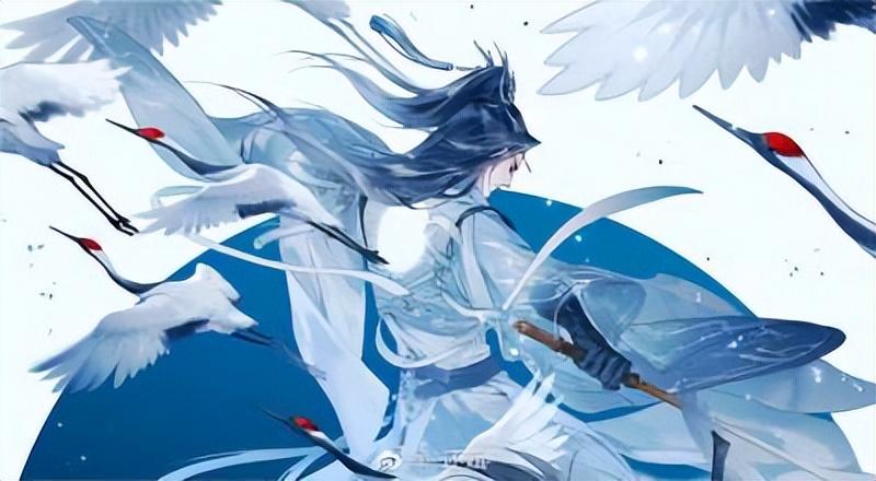 仙府流小说排行榜（8本已完结仙府流修真小说） 第1张
