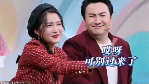 关晓彤个人简历资料（曾因演技身材遭质疑） 第81张