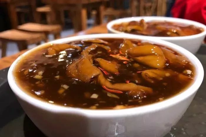 闻名北京的6种特色小吃，你都吃过吗？ 第15张