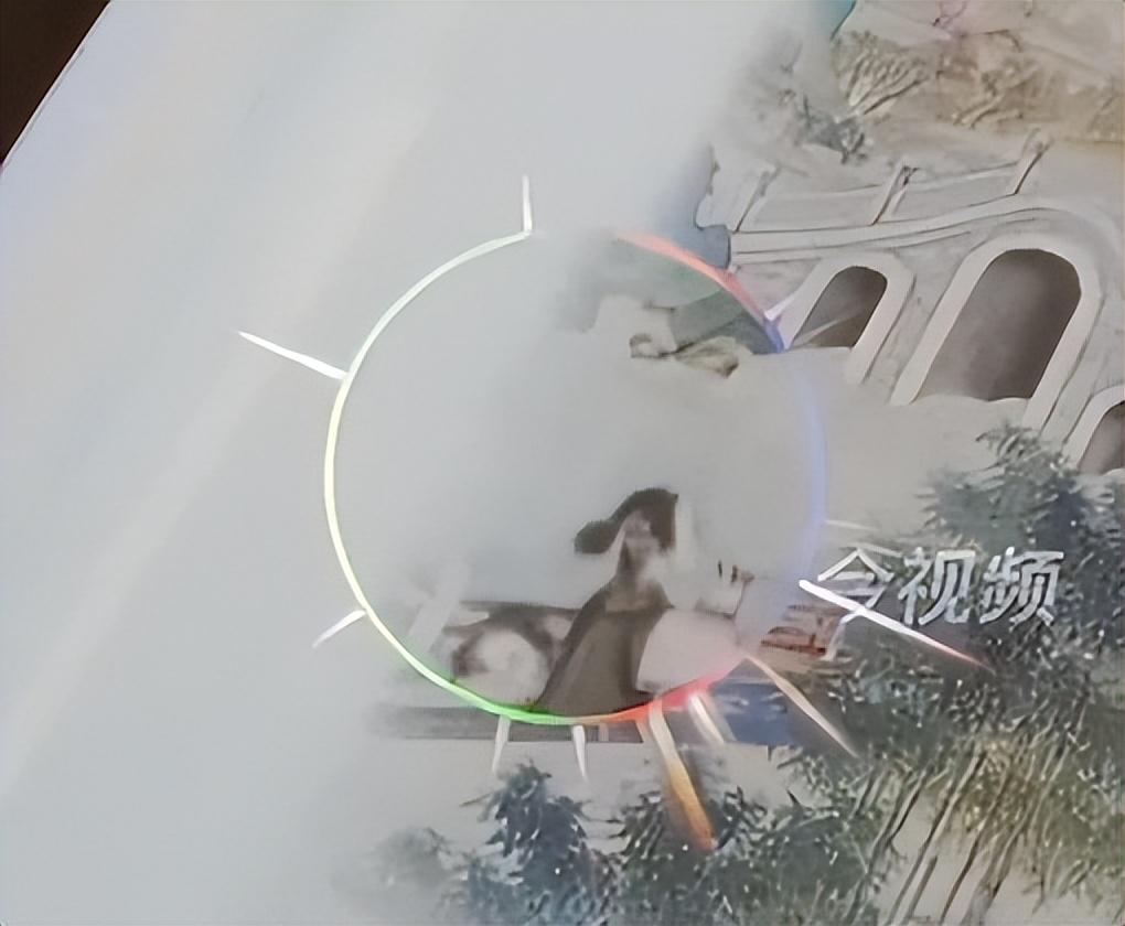 语文书上最恐怖一页（书上有“鬼”？家长发视频质疑） 第9张