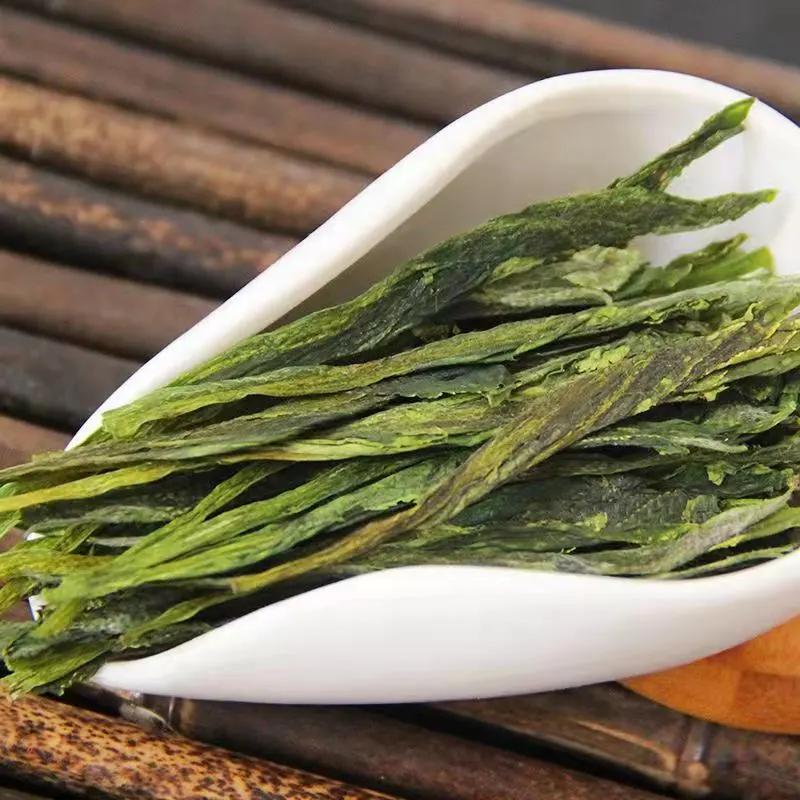 中国最贵的茶叶前十名（盘点国内最贵的十大天价茶） 第23张