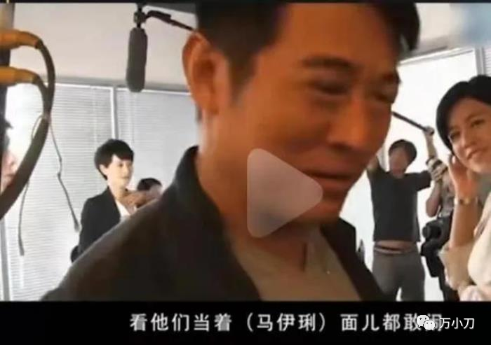 陈妍希个人资料（一文读懂“初恋女神”陈妍希的情史） 第71张