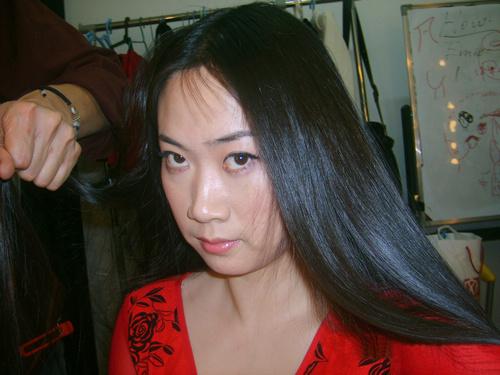 芙蓉姐姐怎么火的？从扮丑博出位，成亿万富婆 第39张