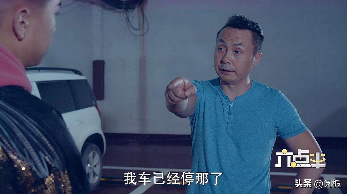 球球纪文君个人资料（来头可不小，看完你就知道了） 第9张