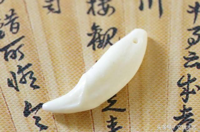 客厅十大招财摆件（风水学公认的10大镇宅招财吉祥物） 第13张