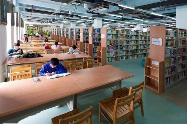 民办大学和公办大学有何差别，学生需要尽早了解，选错小心后悔 第3张