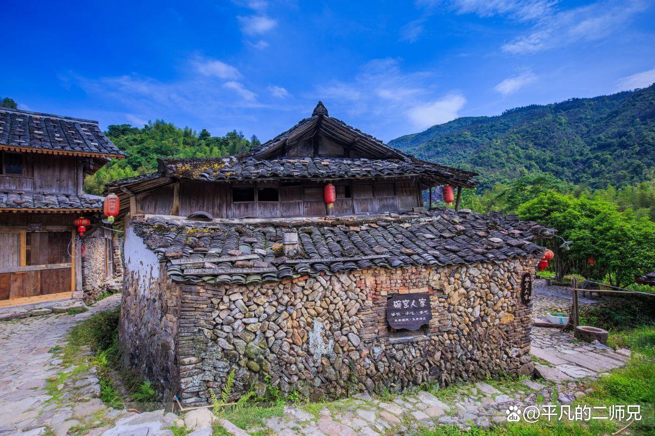 徐州周边旅游景点大全（徐州有哪些自然风光和必去好玩的地方） 第5张