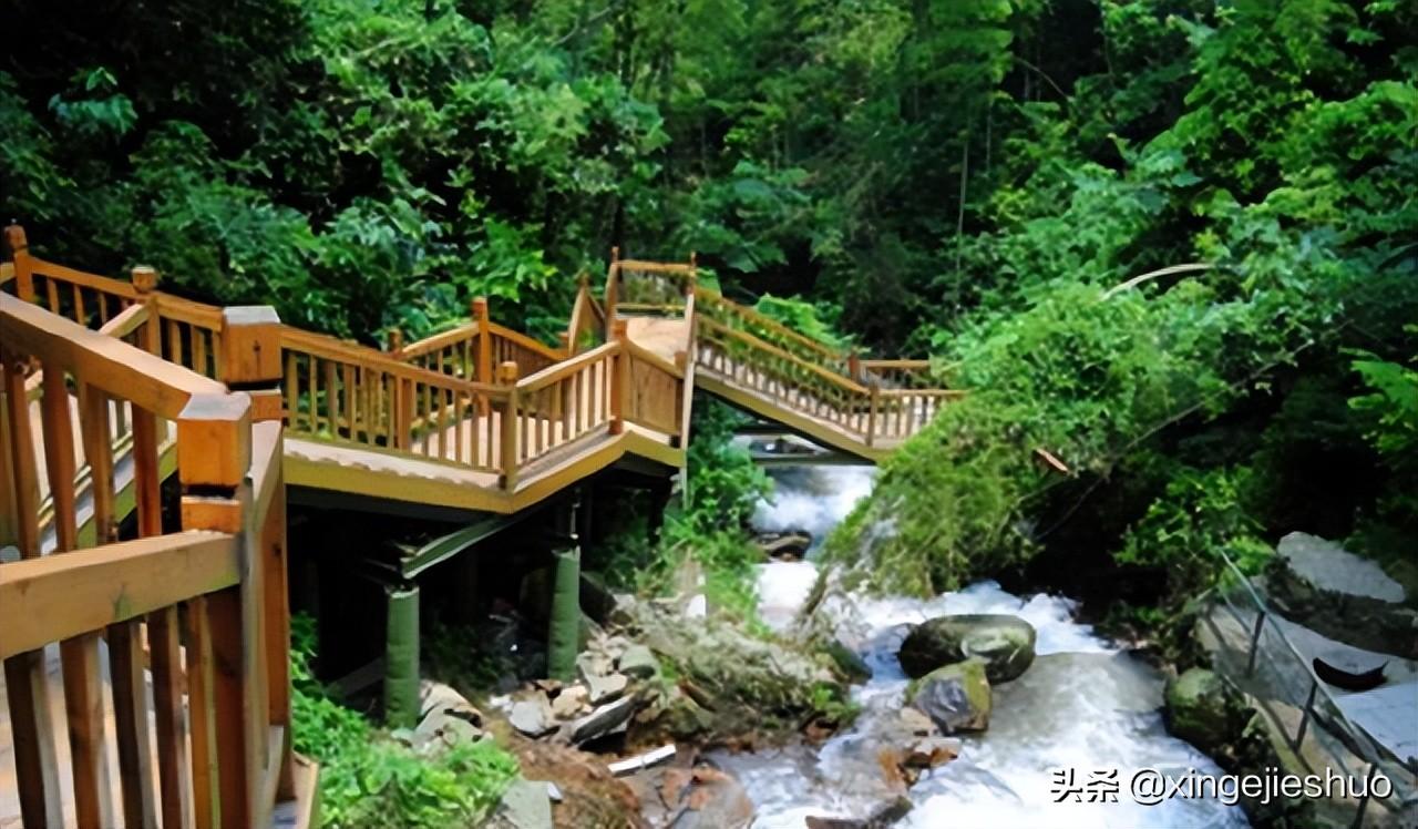 南昌有什么好玩的地方（南昌旅游必去的16个景点） 第21张