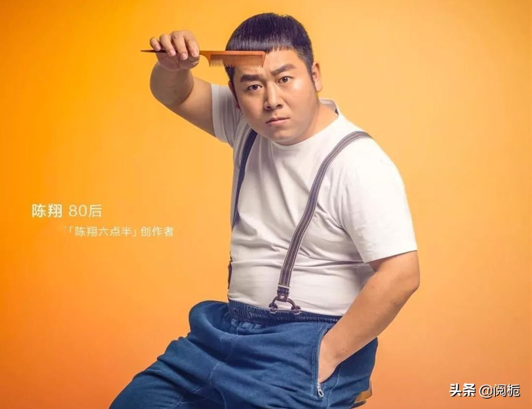 球球纪文君个人资料（来头可不小，看完你就知道了） 第41张