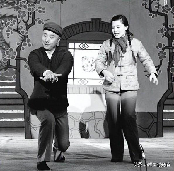 小香玉简历及个人资料（小香玉如今到底过得怎么样了？） 第19张