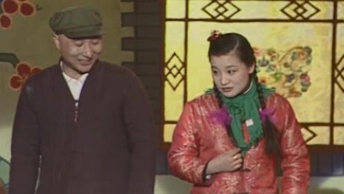 小香玉简历及个人资料（一文了解豫剧演员小香玉） 第3张
