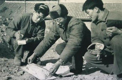 中国最“诡异”的4大未解之谜，每一个都很惊奇，曾让人心中惶恐 第23张
