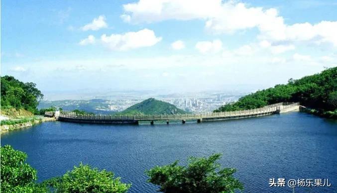 泉州一日游必去景点（泉州必去的10个景点） 第15张