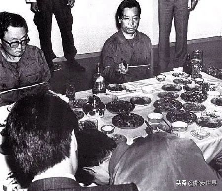 昆池岩真实事件原型是什么 揭秘1979昆池岩真实事件 第47张