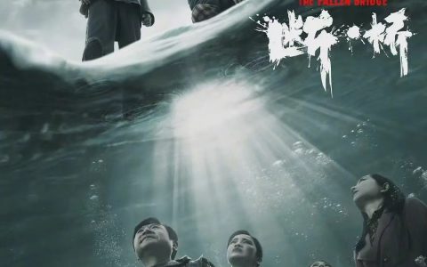 2022年十大必看电影（阿凡达强势回归，侏罗纪再掀恐龙热潮）