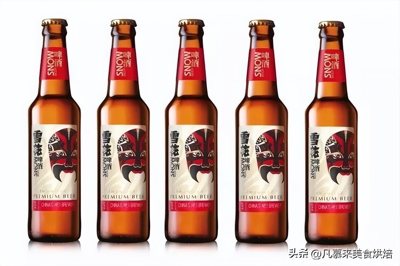 世界名酒排行榜前十名 2022年世界十大名酒 第11张