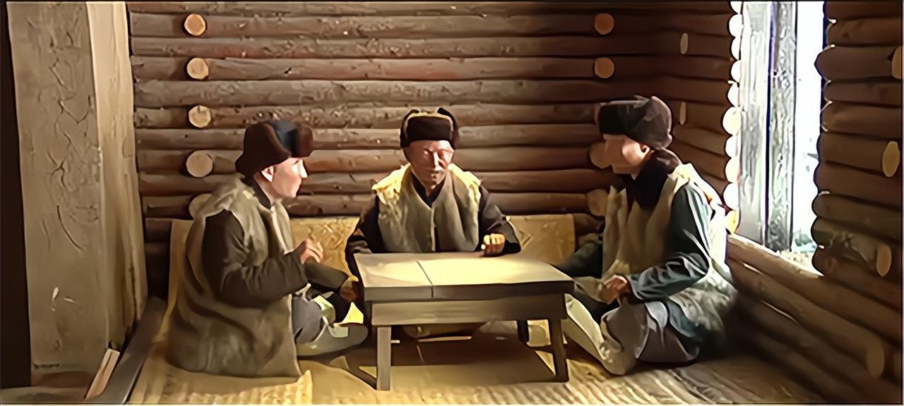 牡丹江有什么好玩的地方推荐（黑龙江牡丹江旅游实用攻略） 第37张