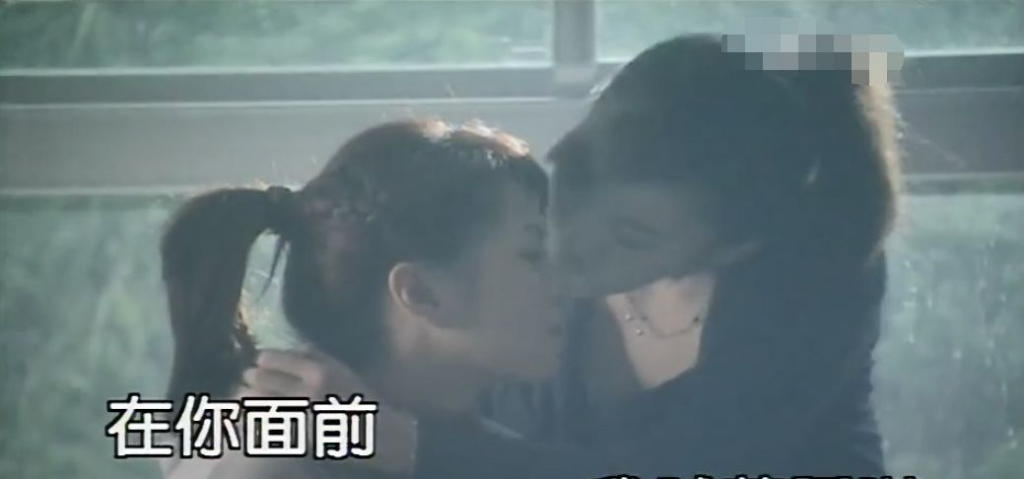 爱得低调，分得却彻底，但我相信都是真爱 第67张