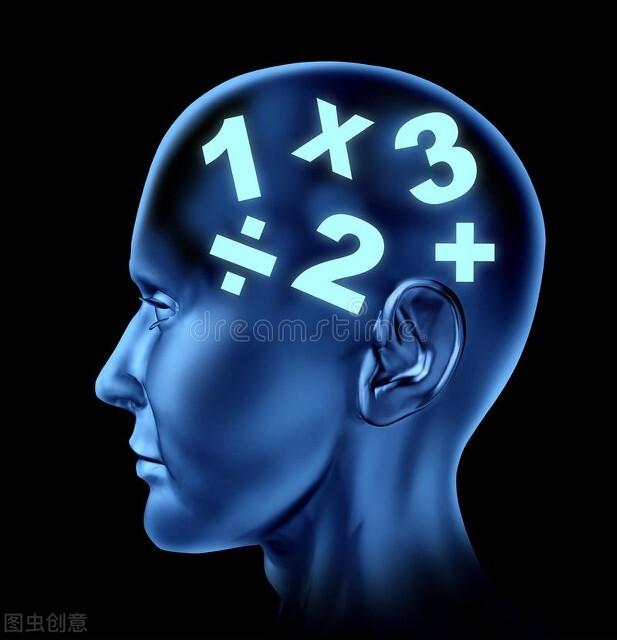 除和除以的区别在哪儿（“除”“除以”有什么不同？） 第5张