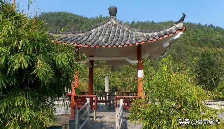 南宁有什么好玩的地方景点推荐（盘点南宁20个必去的旅游景点） 第31张
