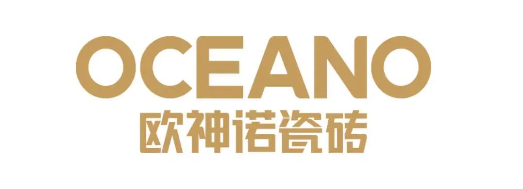 国内十大瓷砖品牌排行（十种高质量的瓷砖品牌推荐） 第11张