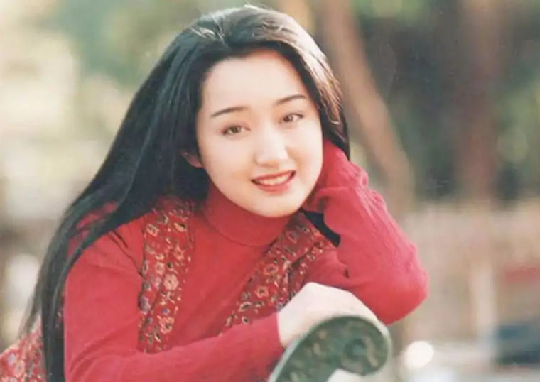 赖文峰现在是什么情况？25年后，杨钰莹至今仍未走出 第25张