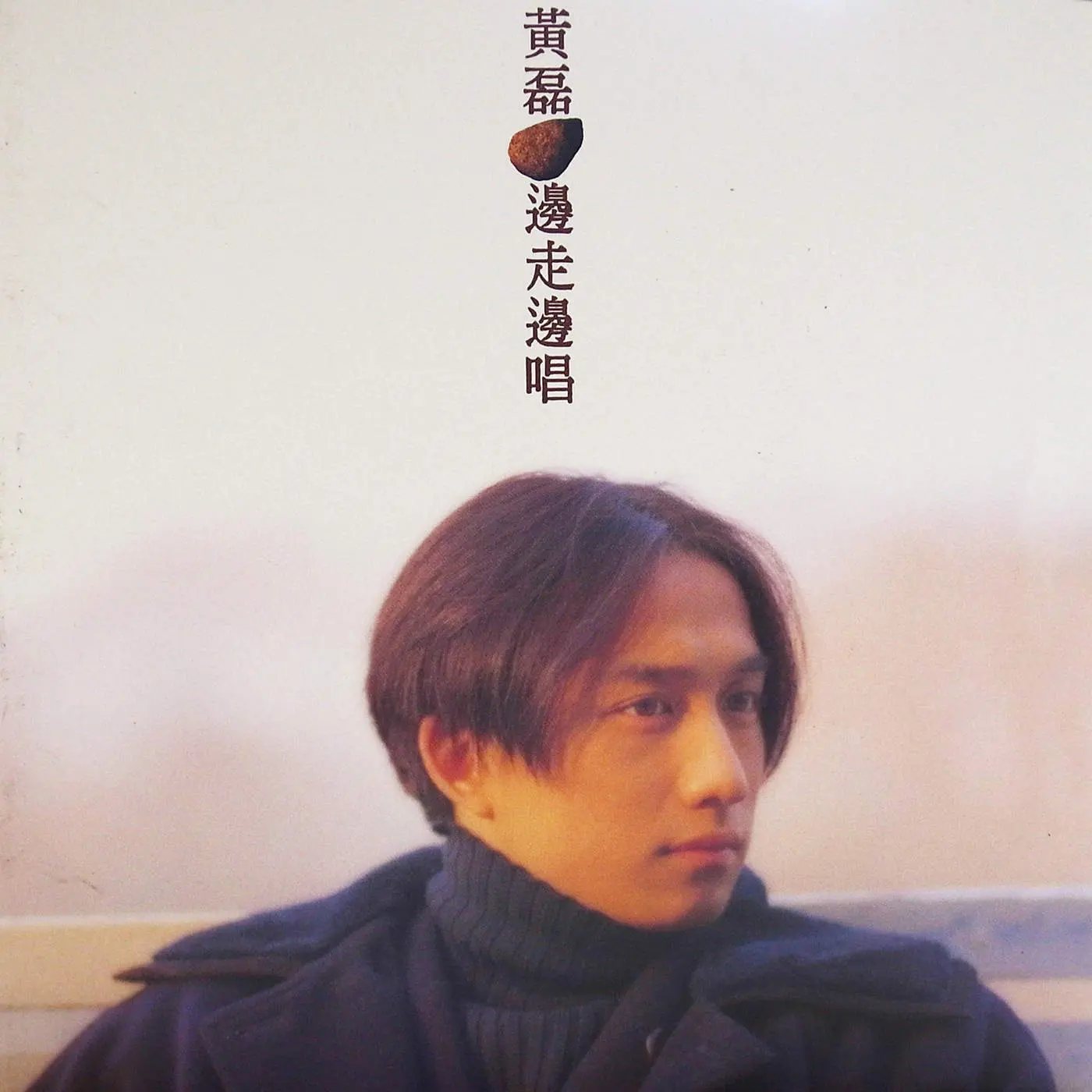 孙莉个人资料（孙莉：18岁就跟了黄磊） 第11张