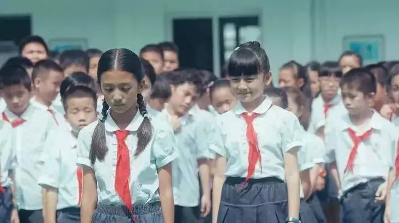 教会孩子成长的十部影片（教育孩子的电影排行榜前十名） 第1张
