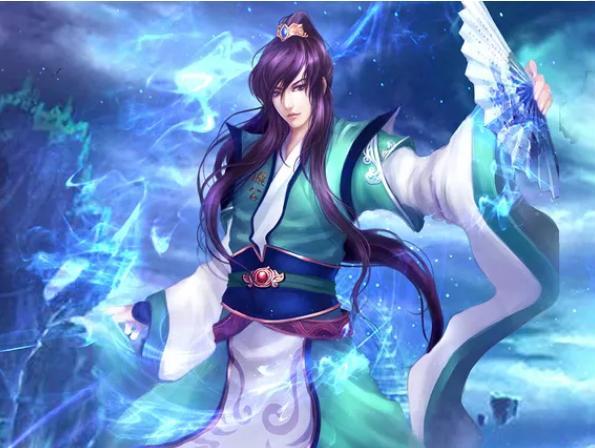 十大公认巅峰搞笑小说排行榜（盘点十大神级搞笑小说推荐） 第3张