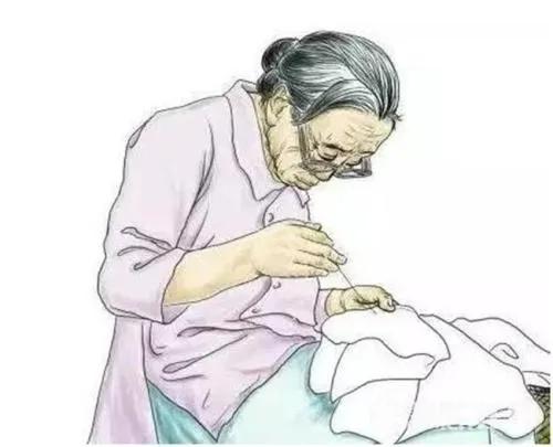 母亲节的起源？为什么节日送康乃馨？ 第1张