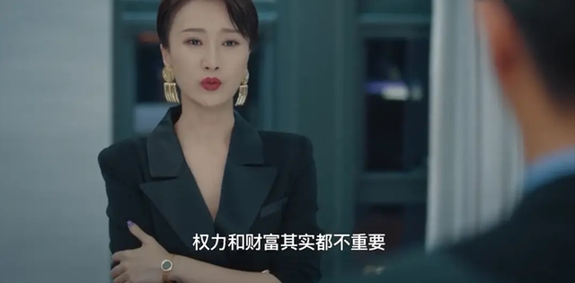 《东八区的先生们》：豆瓣已跌至2.1分，为什么还有人给5星好评？ 第25张