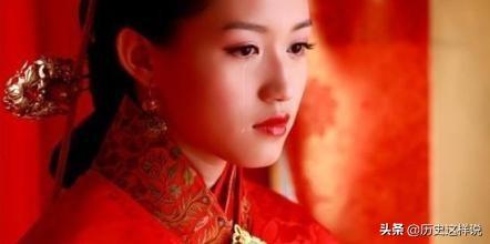 汉武帝之后谁继位了？汉武帝之后汉朝怎么样 第3张