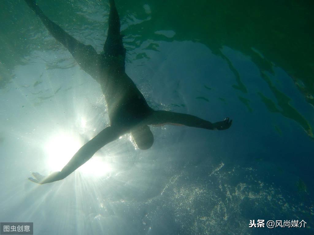 十大不吉利的梦（盘点最常见的十种噩梦） 第3张