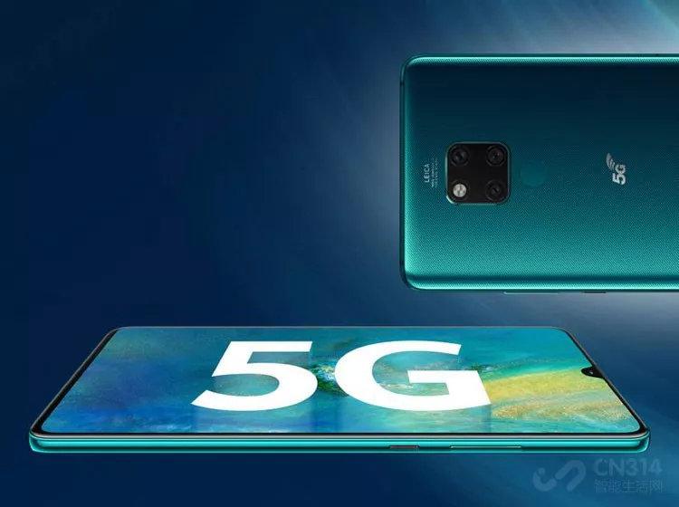 5g和4g有什么区别？多数人为什么还在用4G？ 第3张