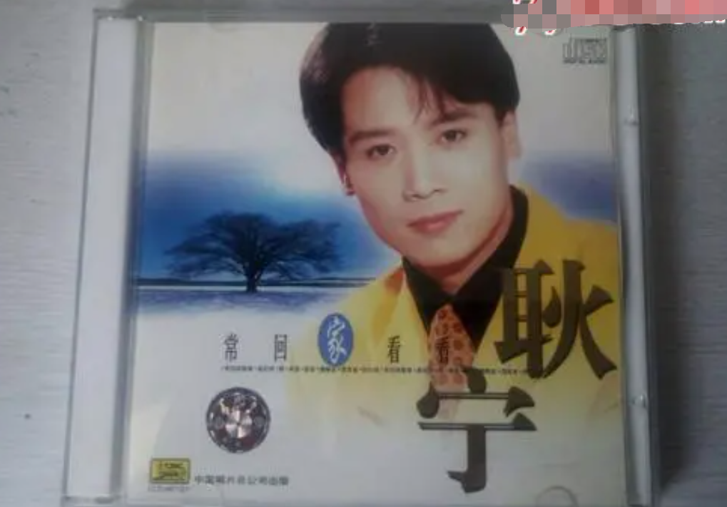 陈红个人资料（陈红如今怎么样了？） 第23张