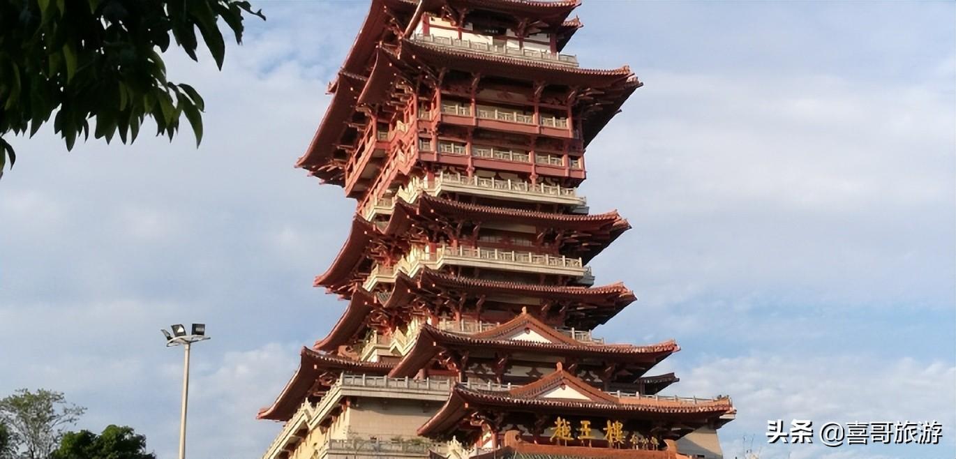 绵阳周边一日自驾游推荐（绵阳市周边旅游必去的30个景点） 第7张