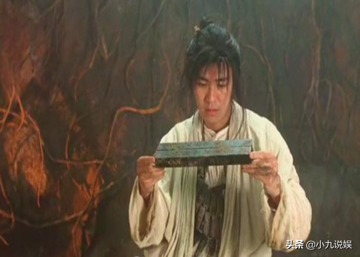适合两个人单独看爱情电影（盘点恋人必看的15部电影） 第29张