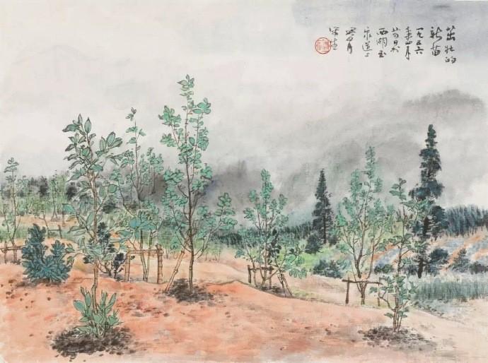 骂人超狠超难听的句子（这样骂超显学问，让人叹为观止） 第9张