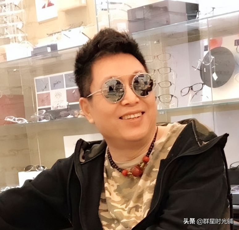 小香玉简历及个人资料（小香玉如今到底过得怎么样了？） 第33张