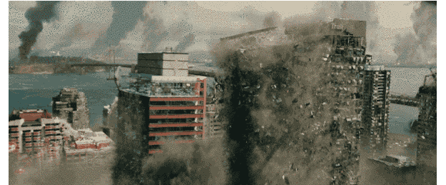 为什么有些地方会成为地震带？除四川外，中国哪些地方容易地震？ 第9张