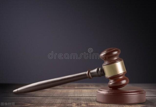 江歌案件真实过程（一文为你捋顺江歌案始末） 第33张
