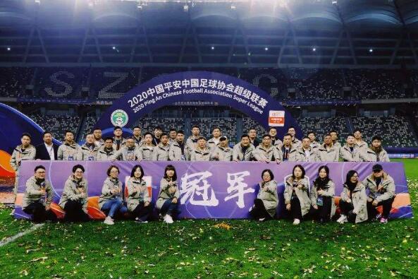 中国十大最火体育赛事（国内热门体育赛事排名前十） 第1张