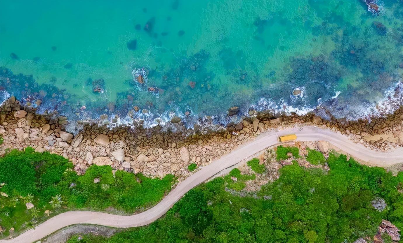 中国11个适合冬季旅游的地方（盘点国内最美冬日旅行地） 第29张